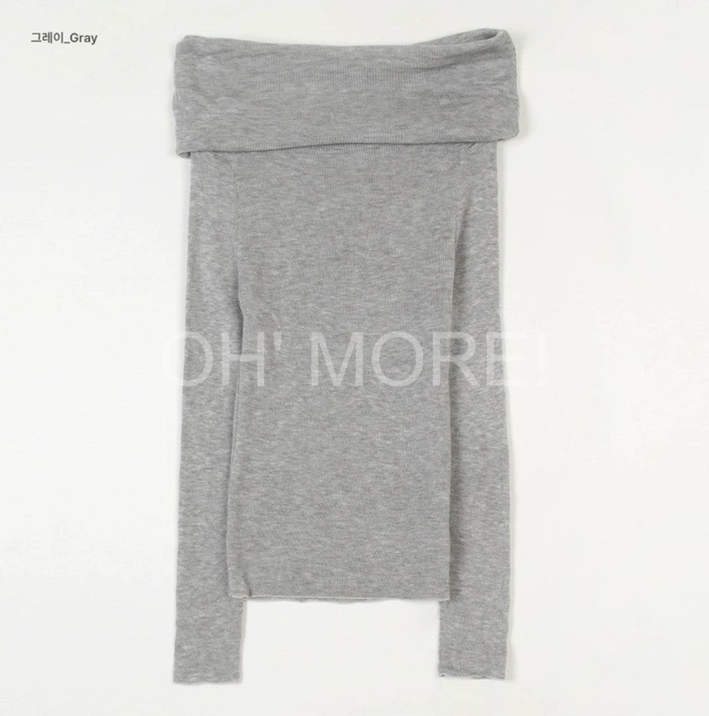 LINE_ALBUM_2025922 _1_250922_58