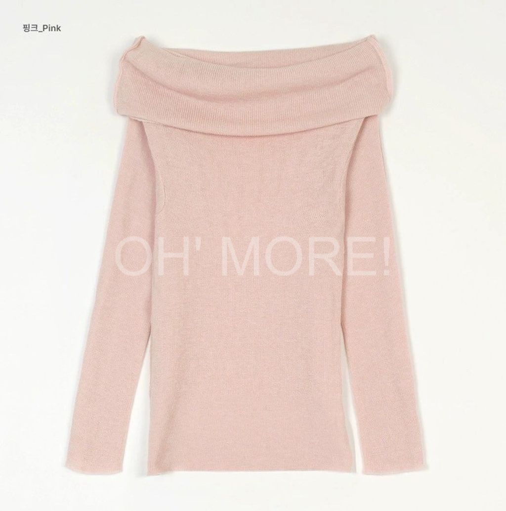 LINE_ALBUM_2025922 _1_250922_60