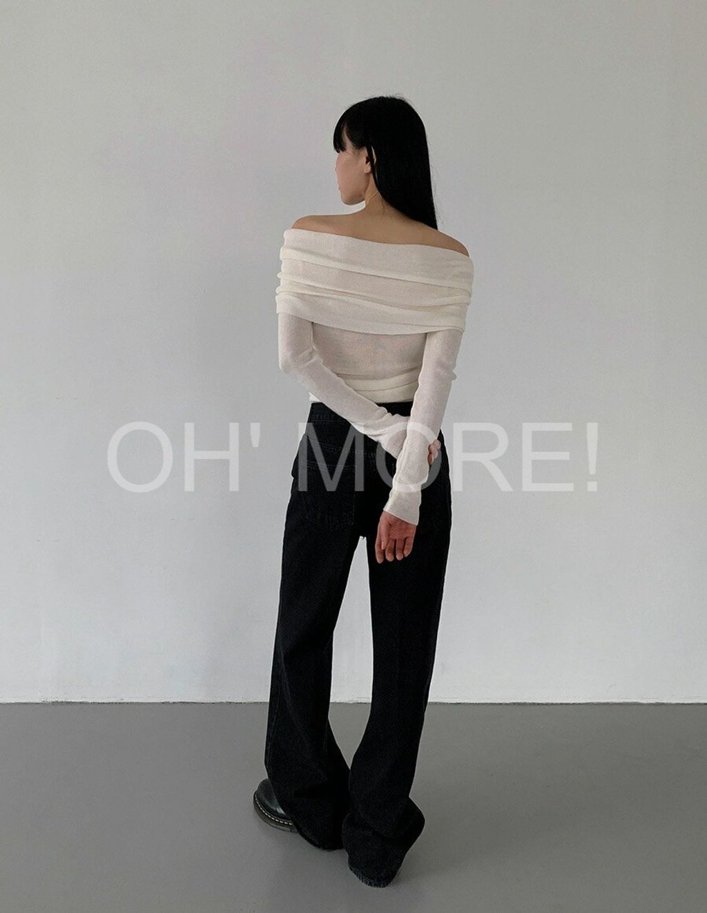 LINE_ALBUM_2025922 _1_250922_55