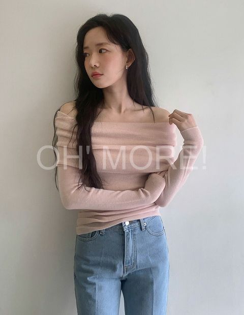 LINE_ALBUM_2025922 _1_250922_47