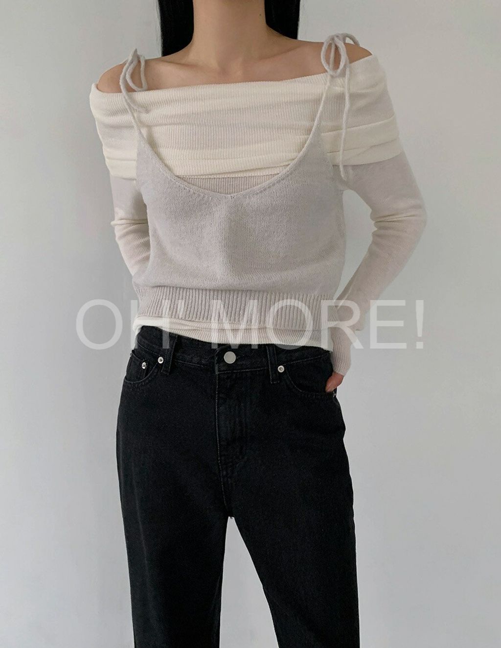 LINE_ALBUM_2025922 _1_250922_56