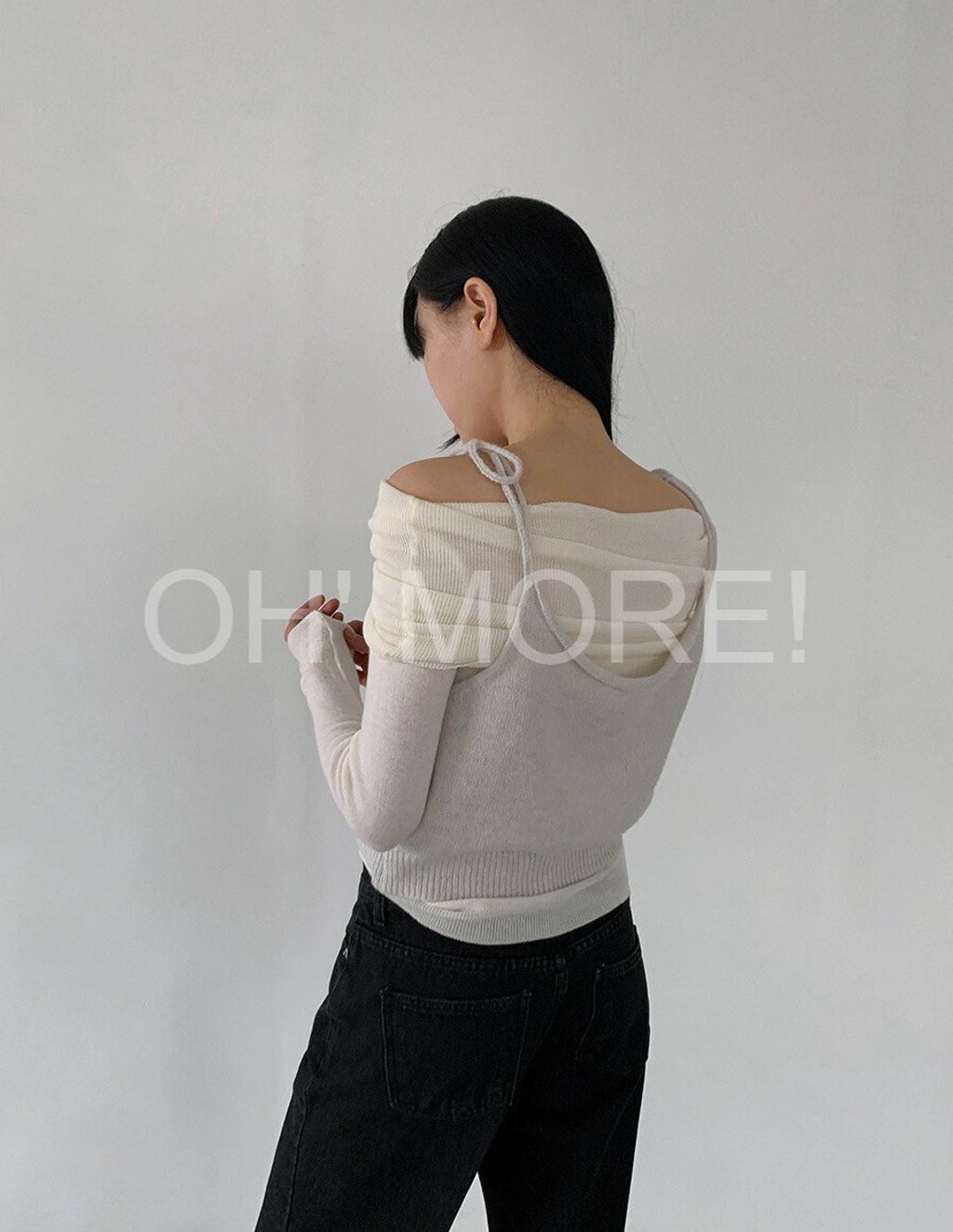 LINE_ALBUM_2025922 _1_250922_57