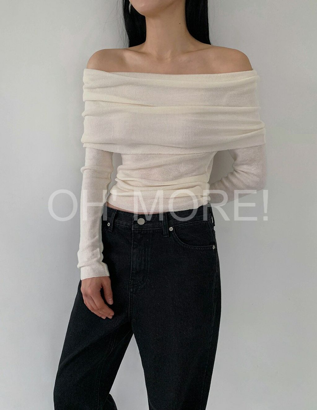 LINE_ALBUM_2025922 _1_250922_54