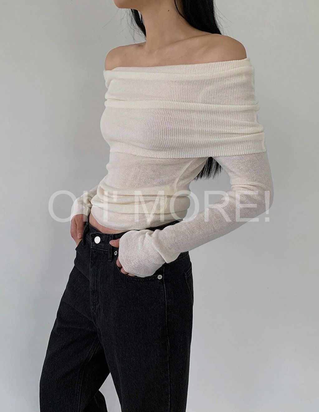 LINE_ALBUM_2025922 _1_250922_53