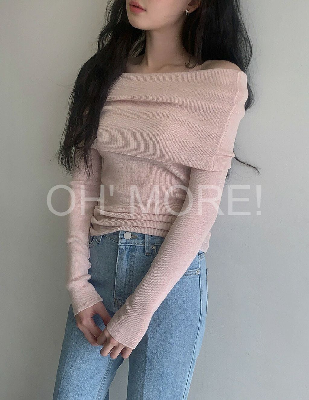 LINE_ALBUM_2025922 _1_250922_49