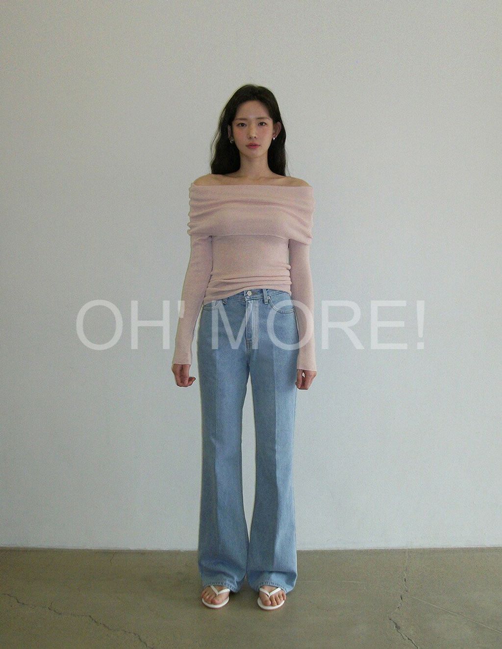 LINE_ALBUM_2025922 _1_250922_50