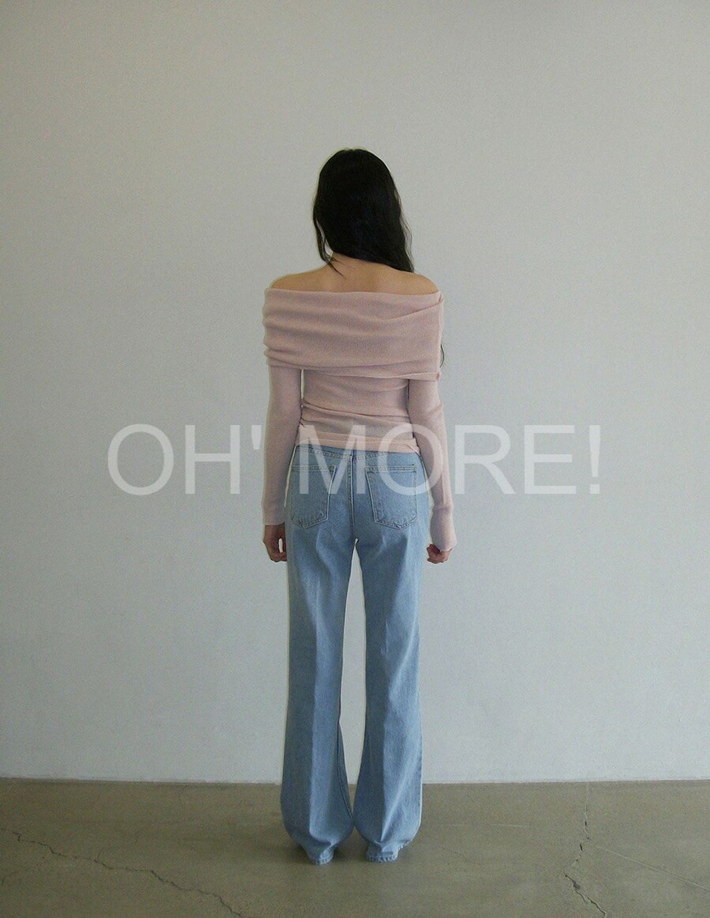 LINE_ALBUM_2025922 _1_250922_52