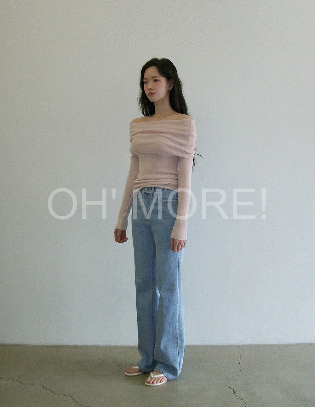 LINE_ALBUM_2025922 _1_250922_51