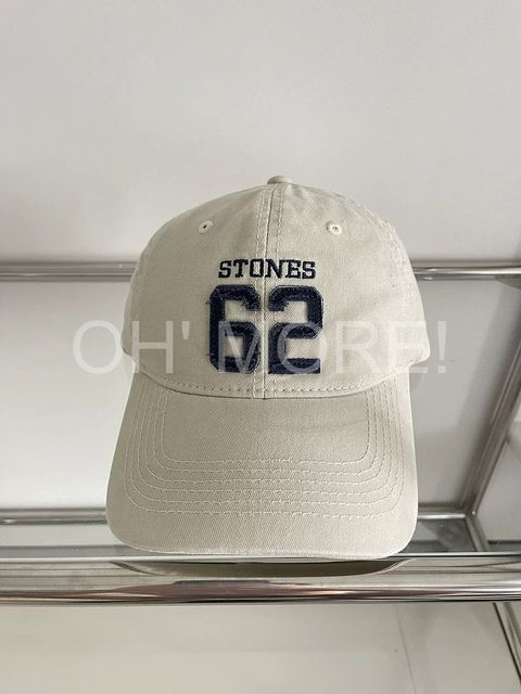 LINE_ALBUM_2025922 _1_250922_62