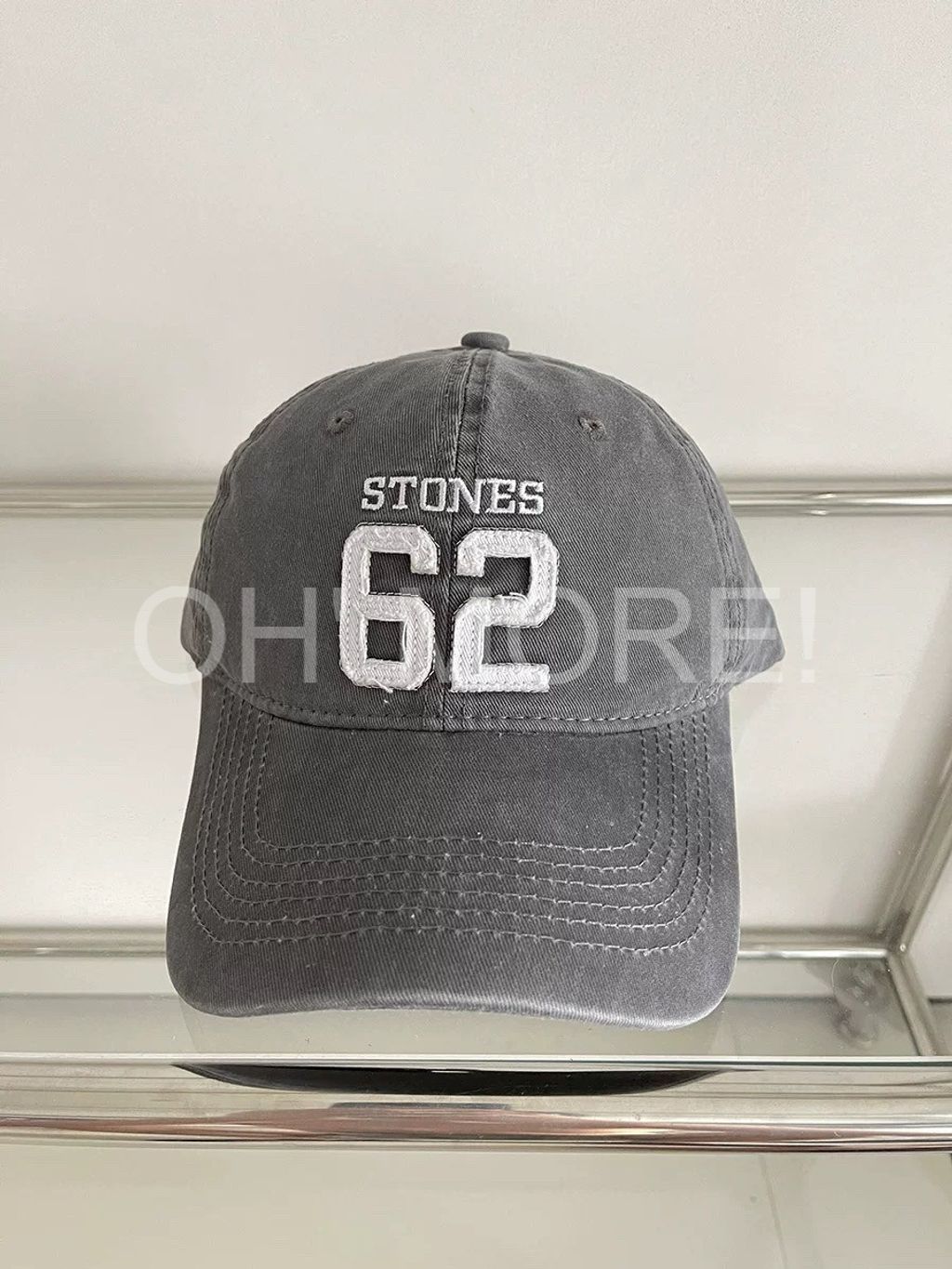 LINE_ALBUM_2025922 _1_250922_63