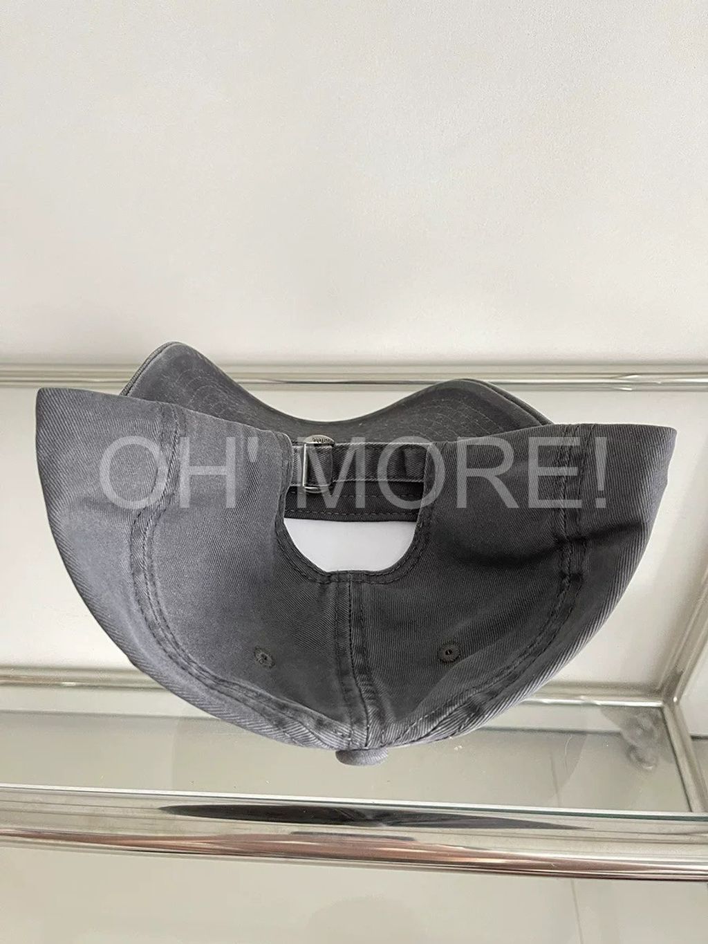 LINE_ALBUM_2025922 _1_250922_64