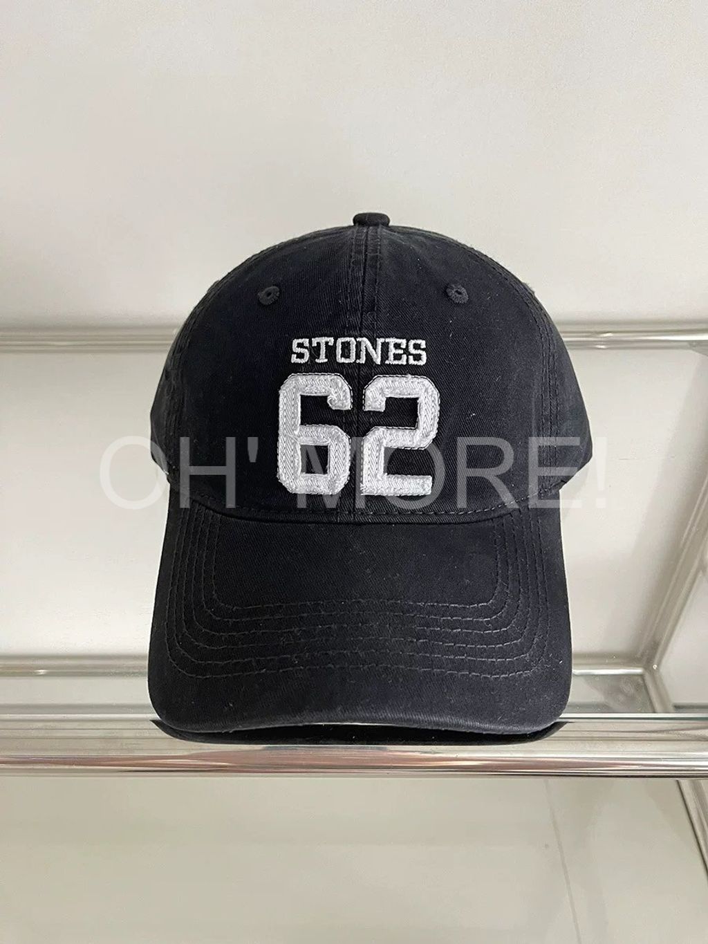 LINE_ALBUM_2025922 _1_250922_65