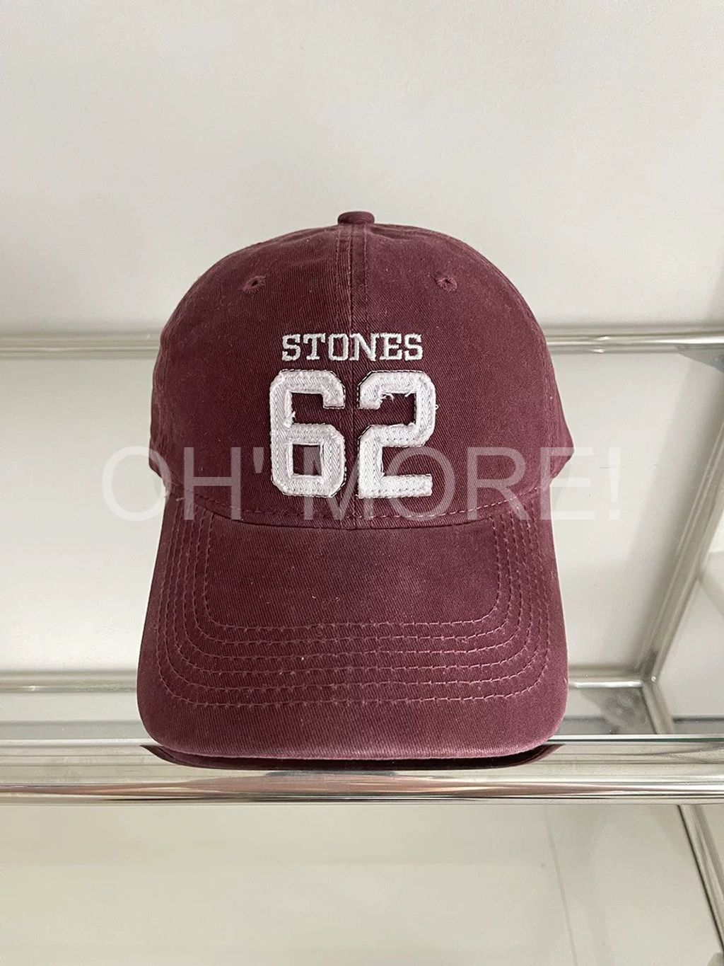 LINE_ALBUM_2025922 _1_250922_66