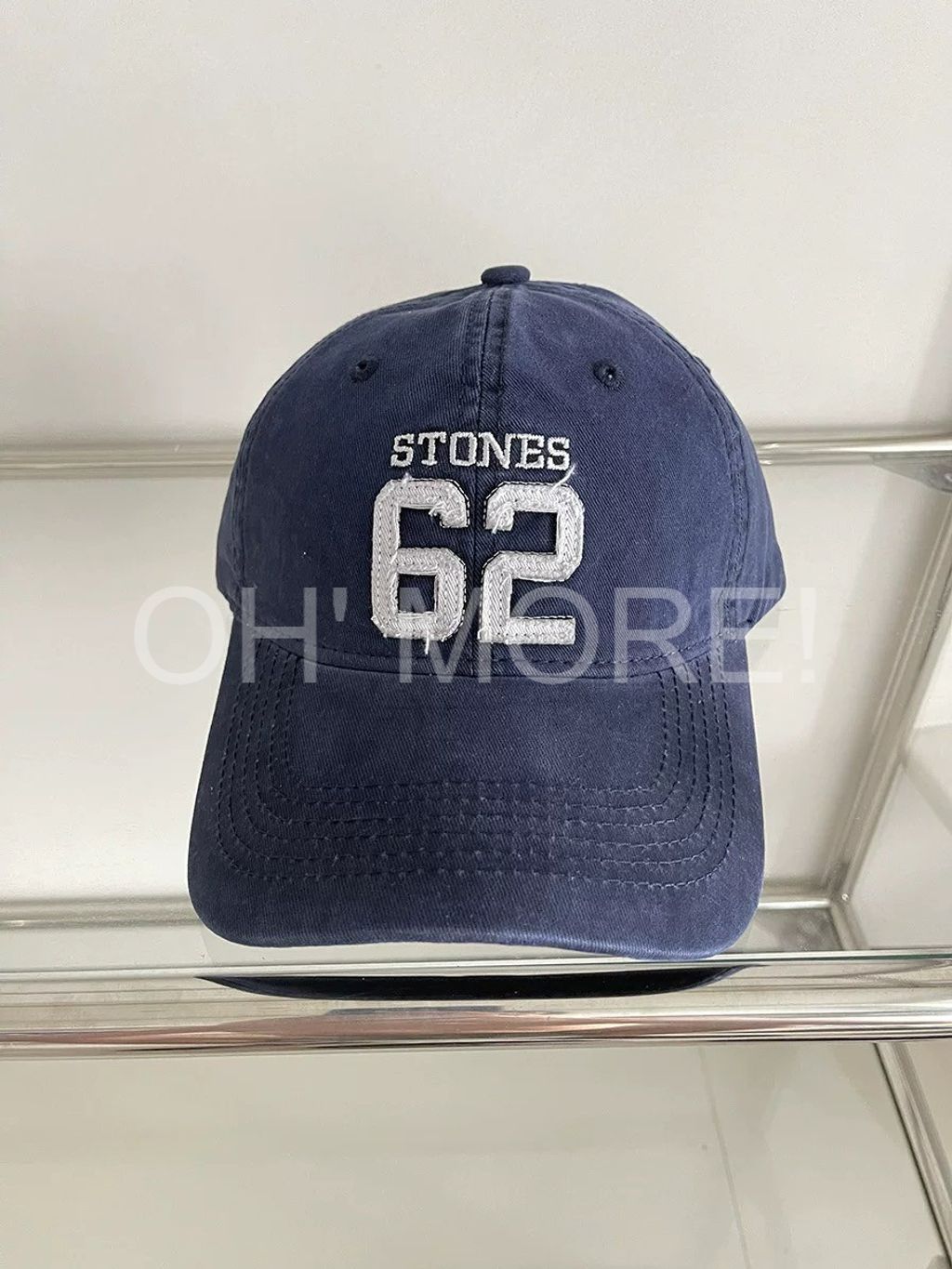 LINE_ALBUM_2025922 _1_250922_67