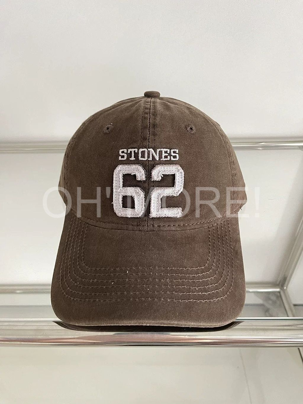 LINE_ALBUM_2025922 _1_250922_68