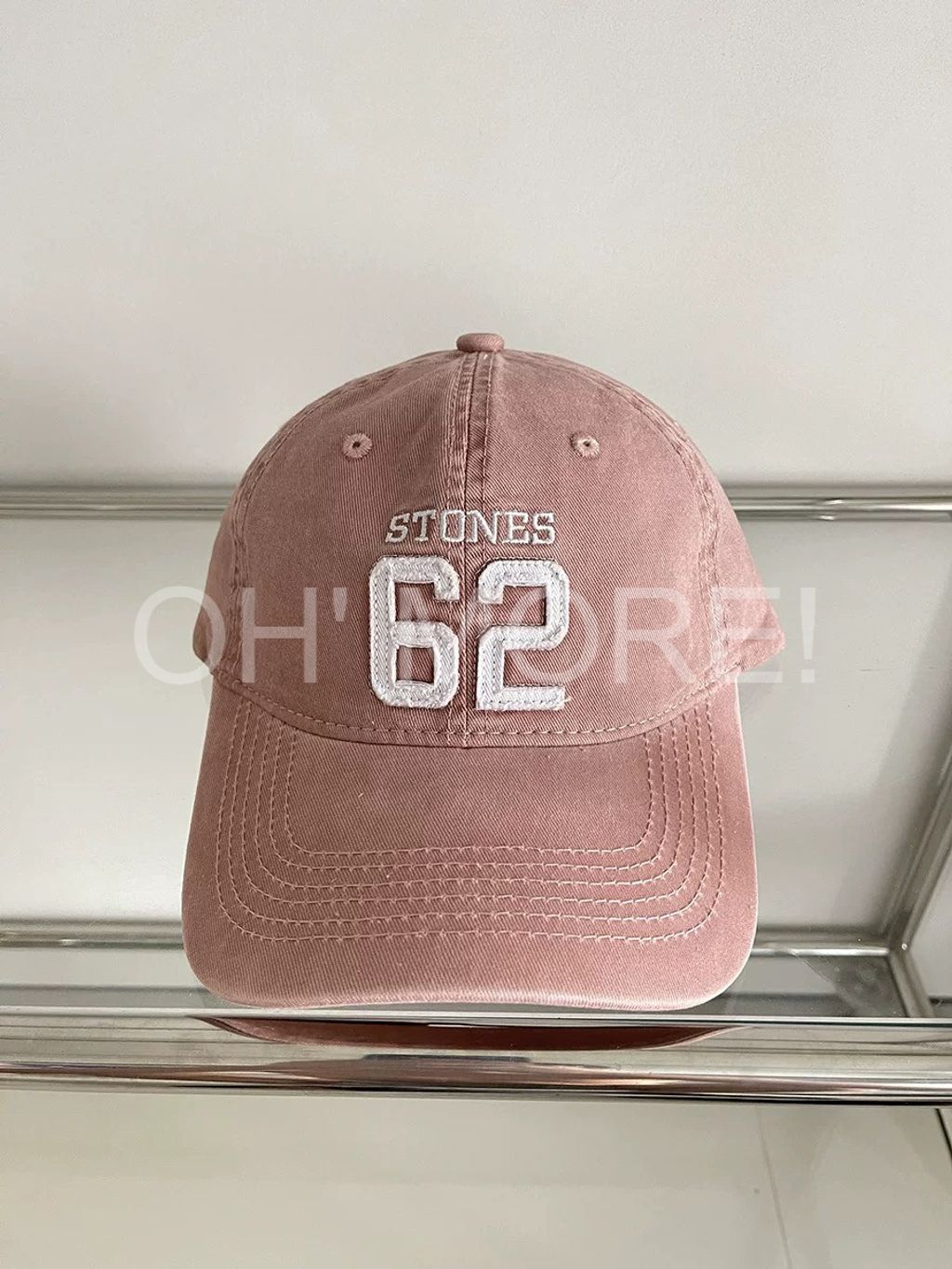 LINE_ALBUM_2025922 _1_250922_69