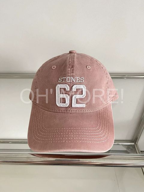 LINE_ALBUM_2025922 _1_250922_69