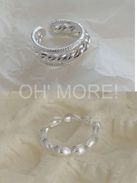 LINE_ALBUM_2025922 _1_250922_31