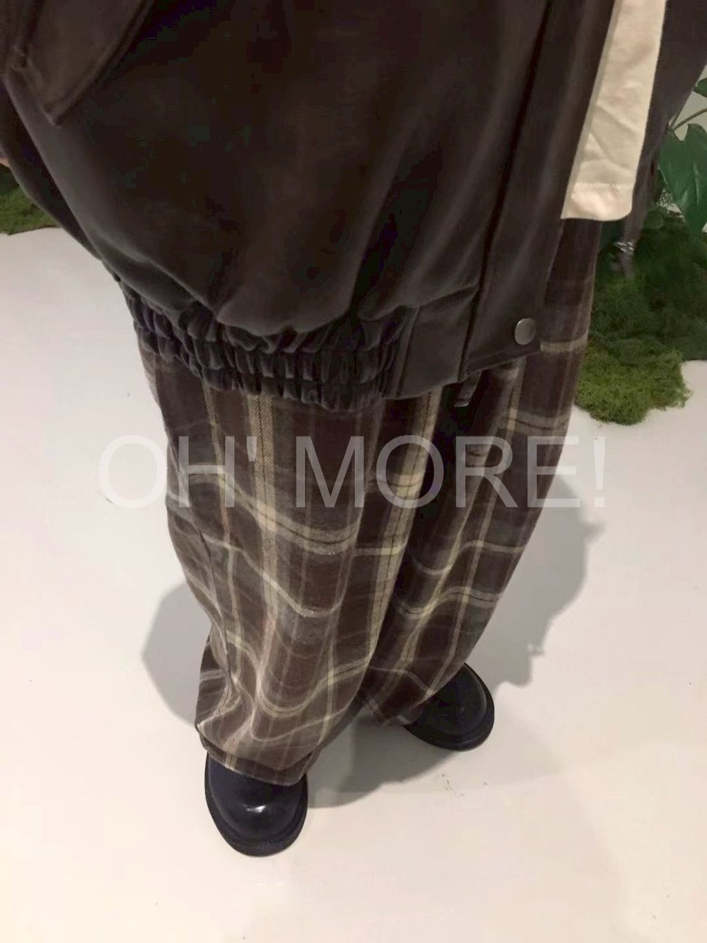 LINE_ALBUM_2025922 _1_250922_19