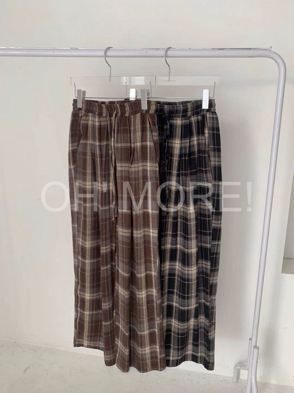 LINE_ALBUM_2025922 _1_250922_25