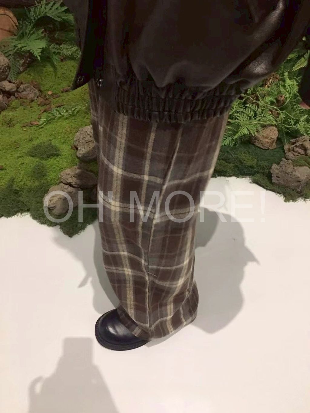 LINE_ALBUM_2025922 _1_250922_20