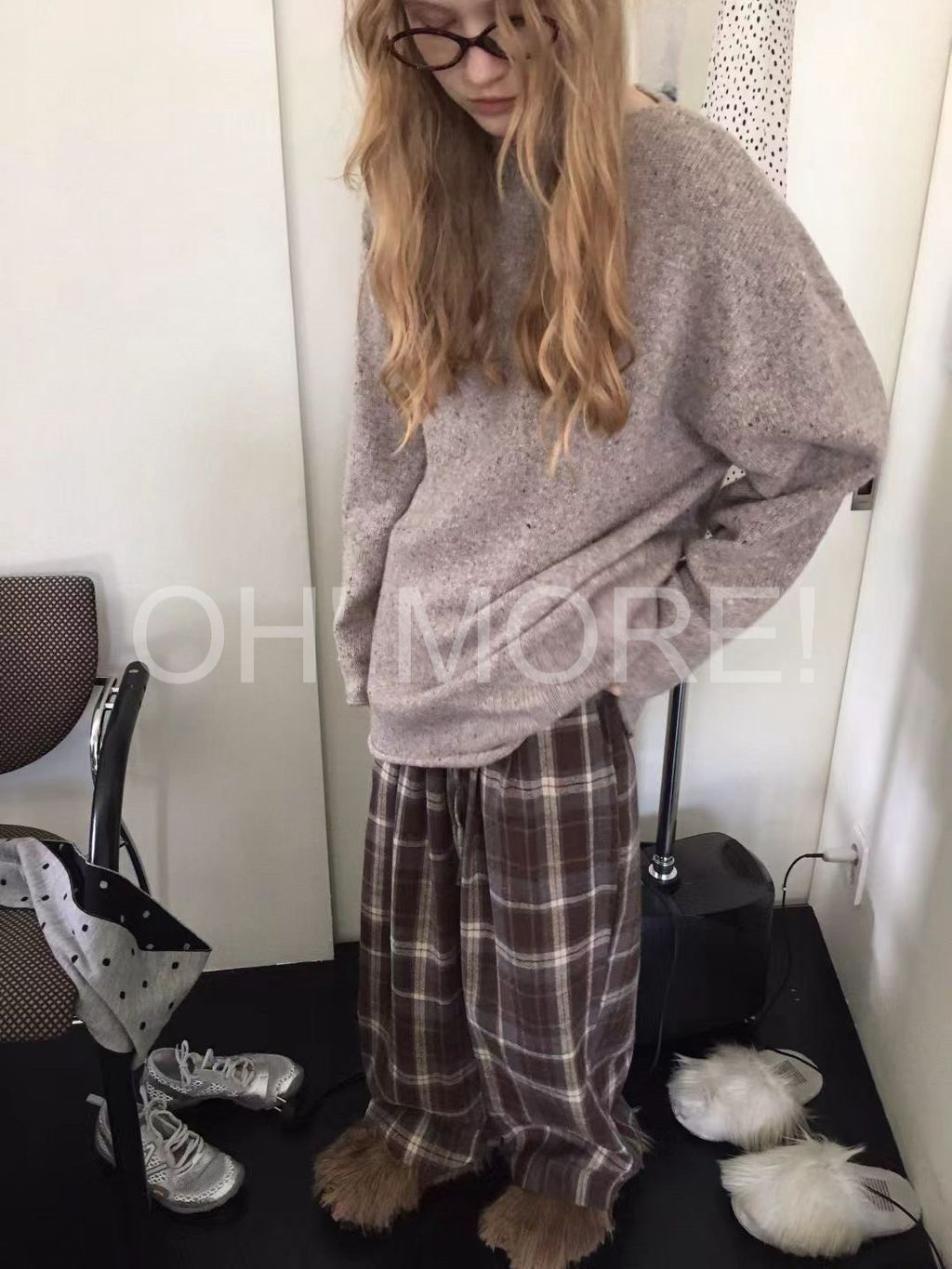 LINE_ALBUM_2025922 _1_250922_26