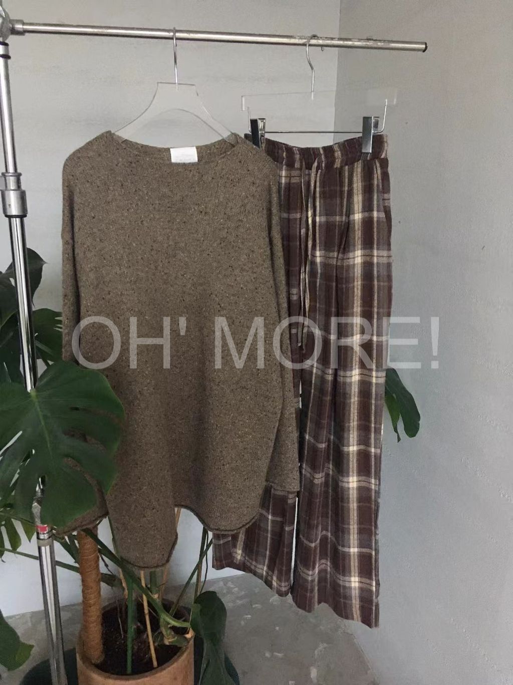 LINE_ALBUM_2025922 _1_250922_18