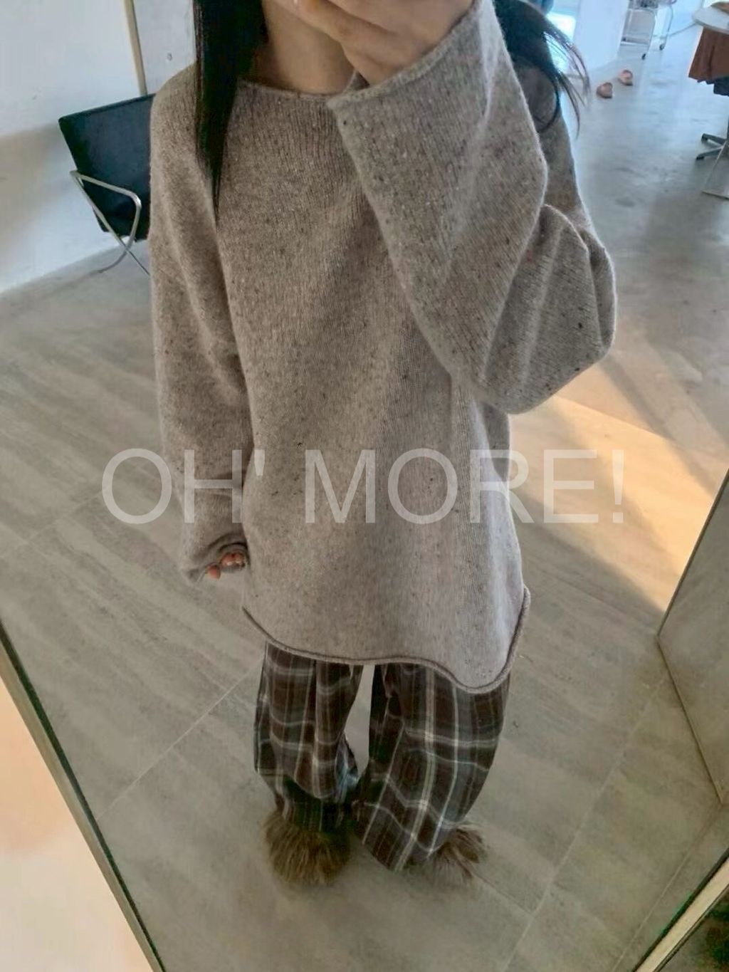 LINE_ALBUM_2025922 _1_250922_21