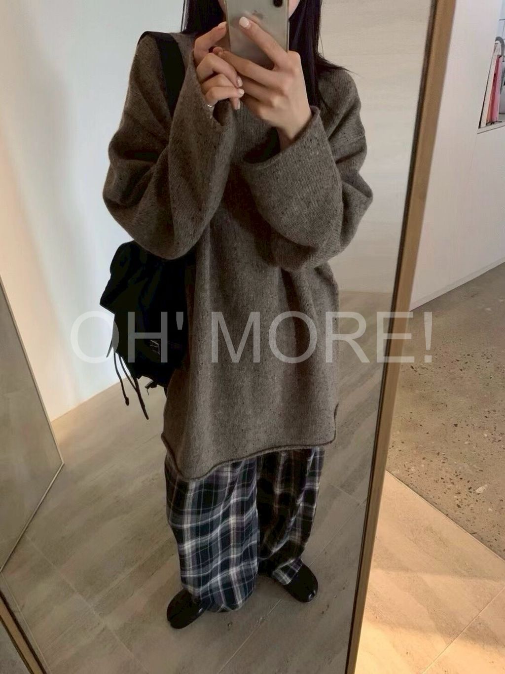 LINE_ALBUM_2025922 _1_250922_22