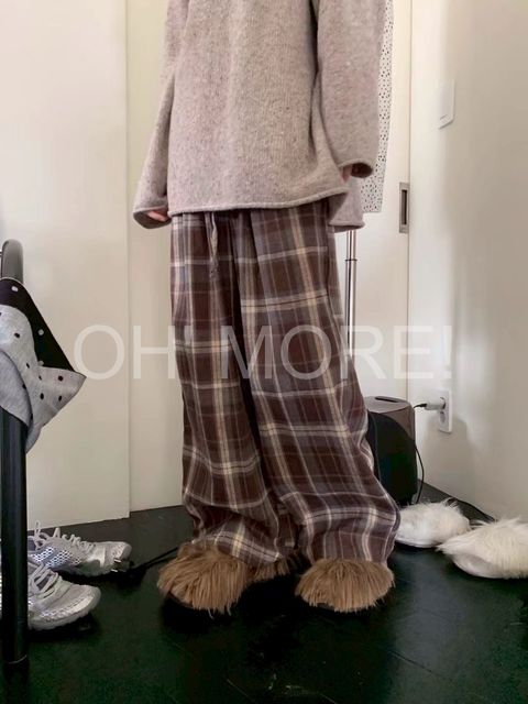 LINE_ALBUM_2025922 _1_250922_24