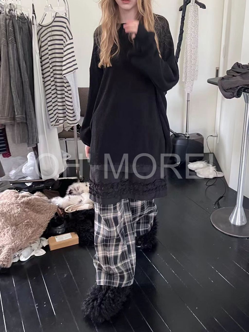 LINE_ALBUM_2025922 _1_250922_28