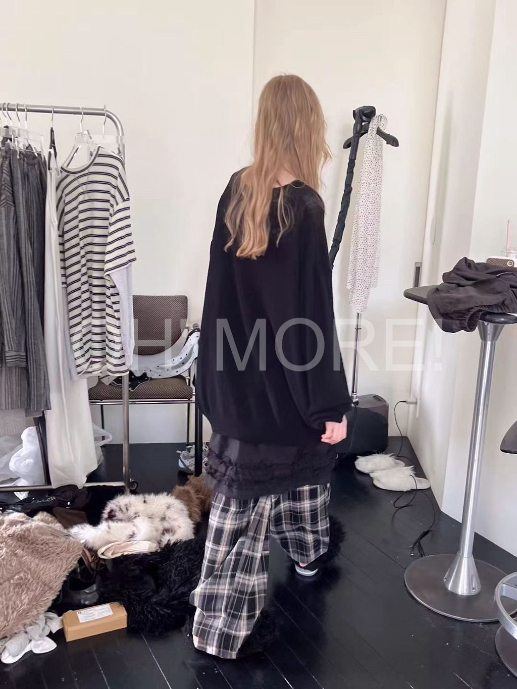 LINE_ALBUM_2025922 _1_250922_27