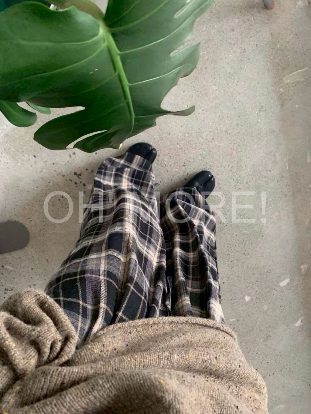 LINE_ALBUM_2025922 _1_250922_23