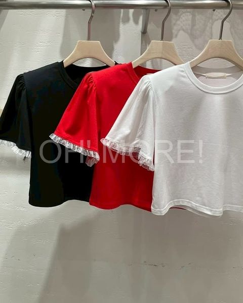 LINE_ALBUM_2025922 _1_250922_41