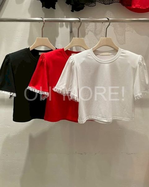 LINE_ALBUM_2025922 _1_250922_42