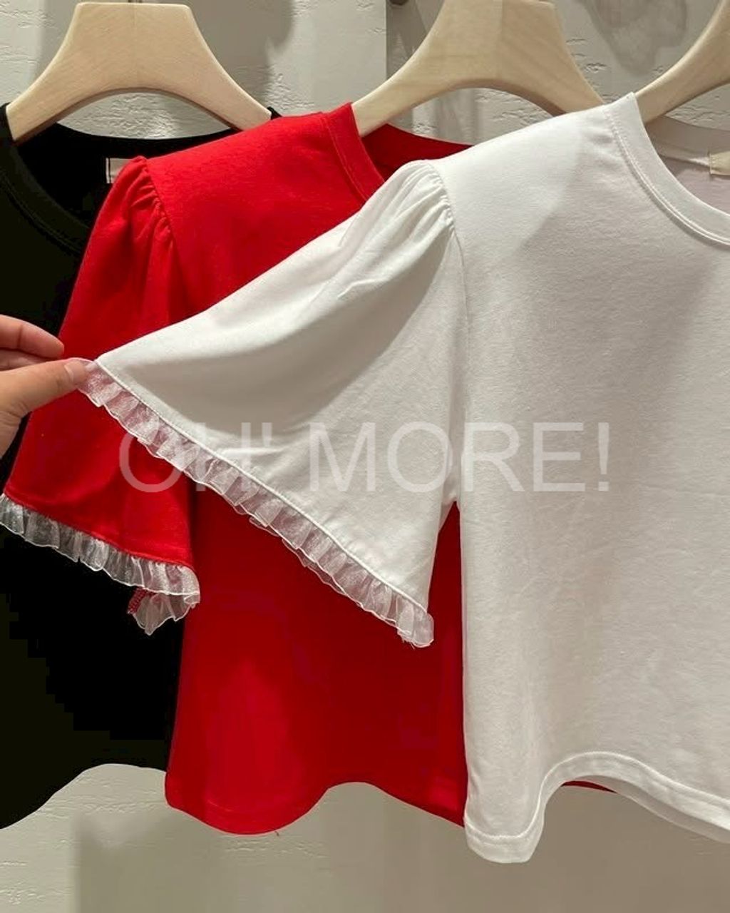 LINE_ALBUM_2025922 _1_250922_43