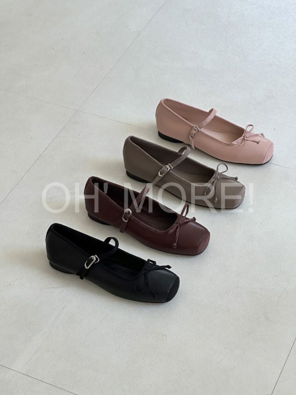 LINE_ALBUM_2025922 _1_250922_70