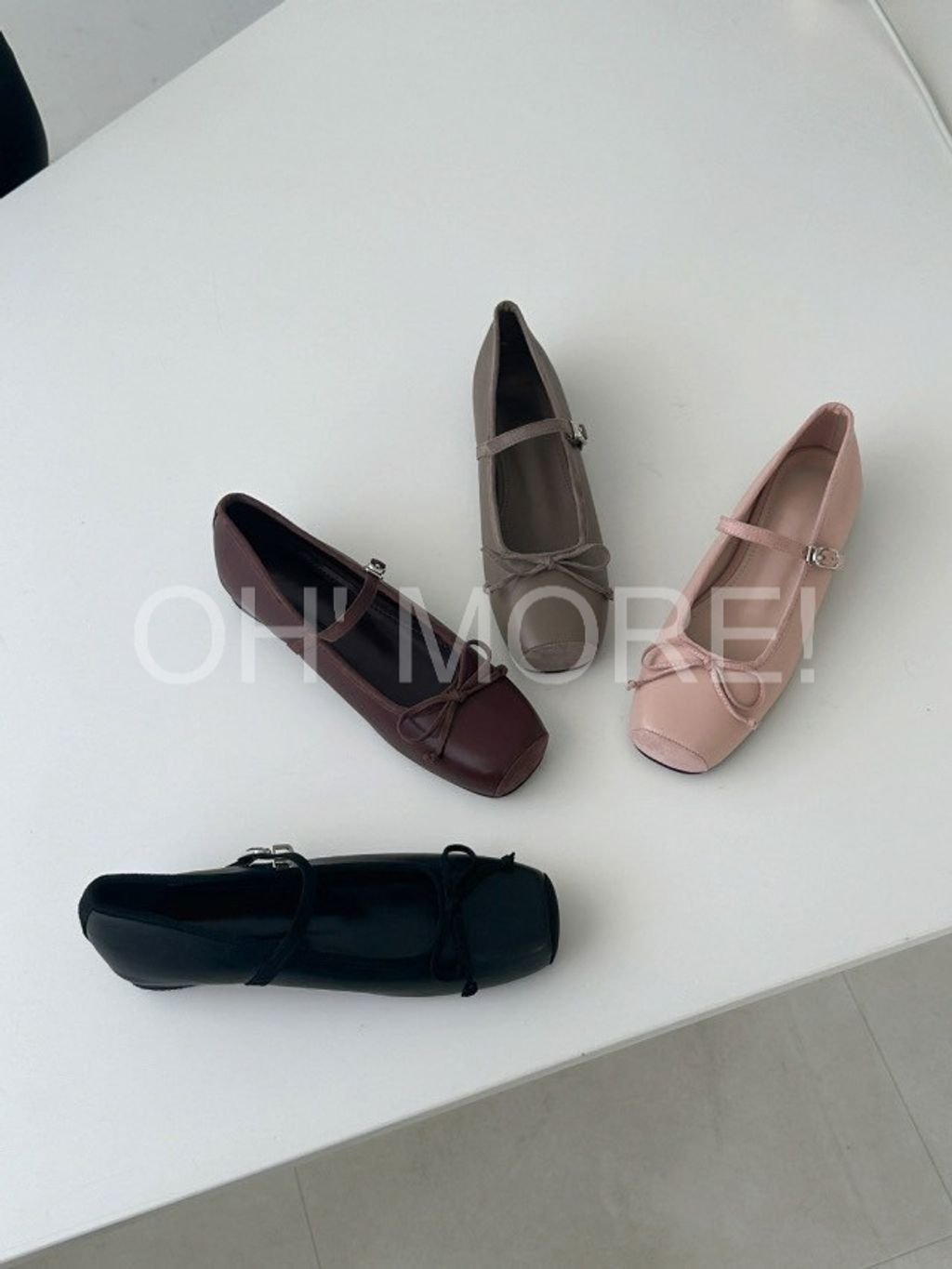 LINE_ALBUM_2025922 _1_250922_71