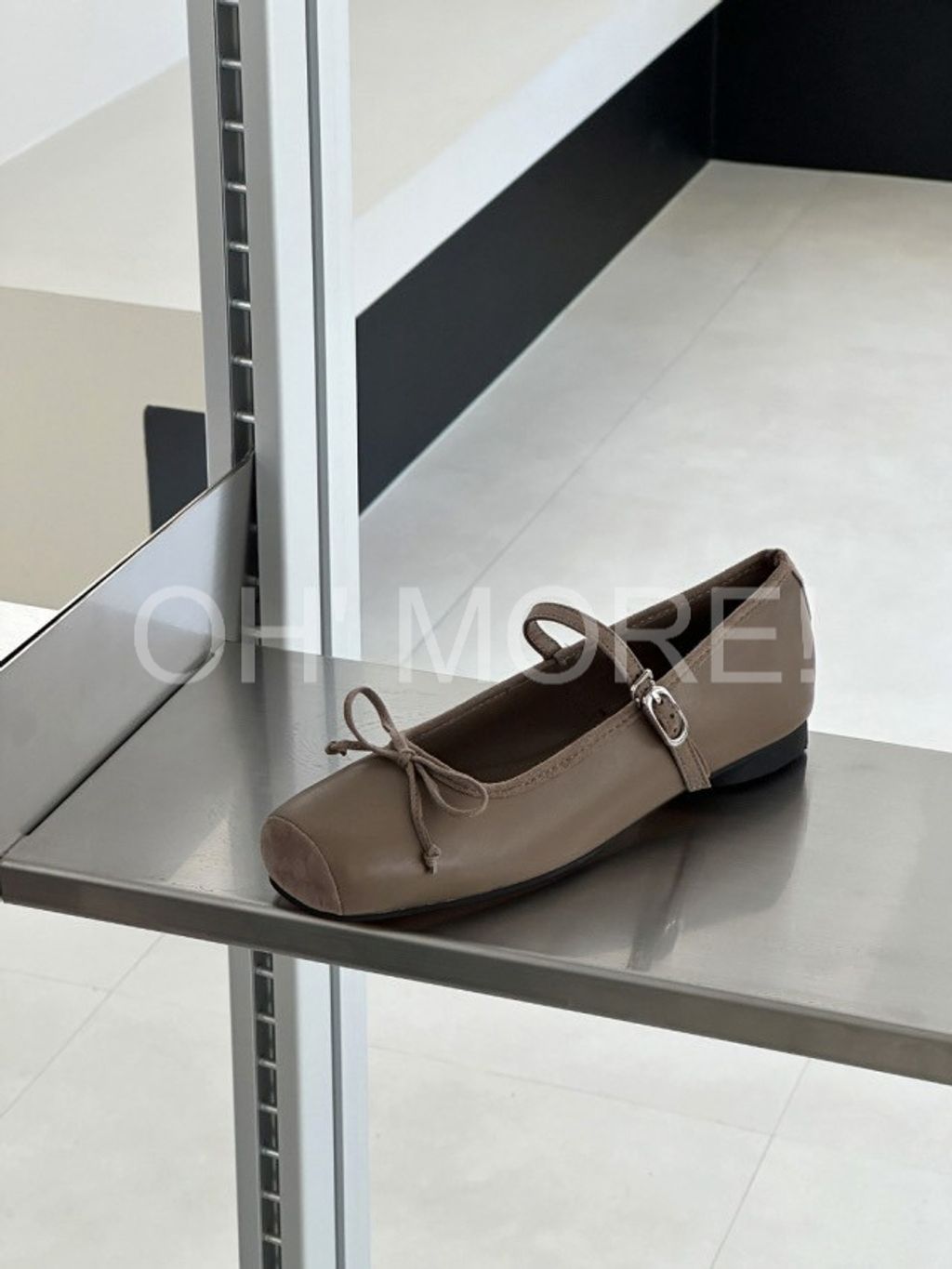 LINE_ALBUM_2025922 _1_250922_75