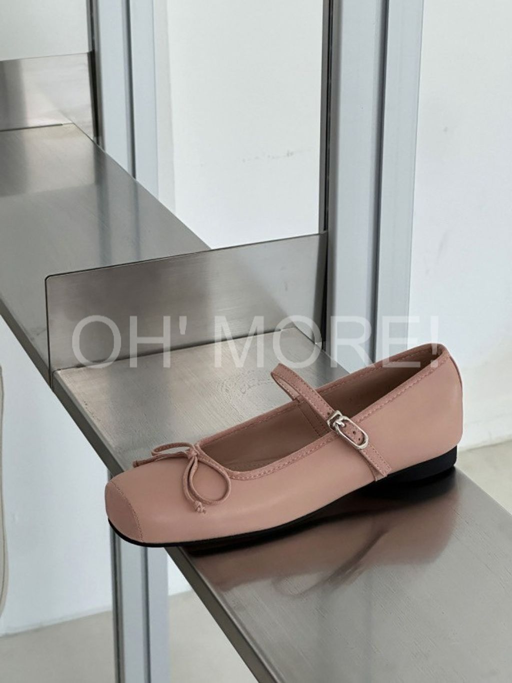 LINE_ALBUM_2025922 _1_250922_76