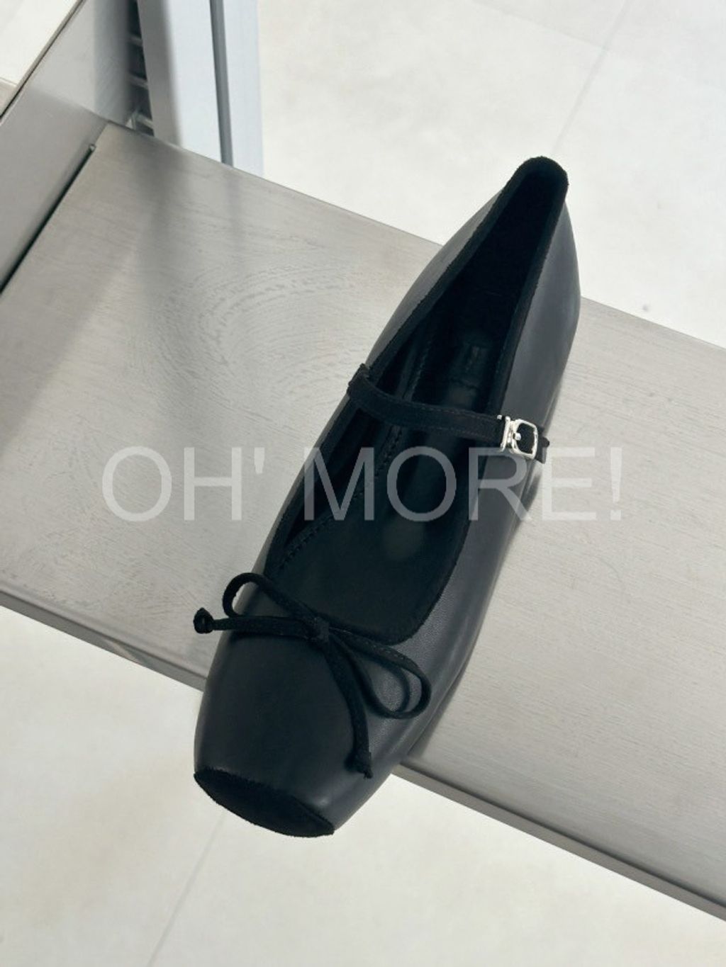 LINE_ALBUM_2025922 _1_250922_73