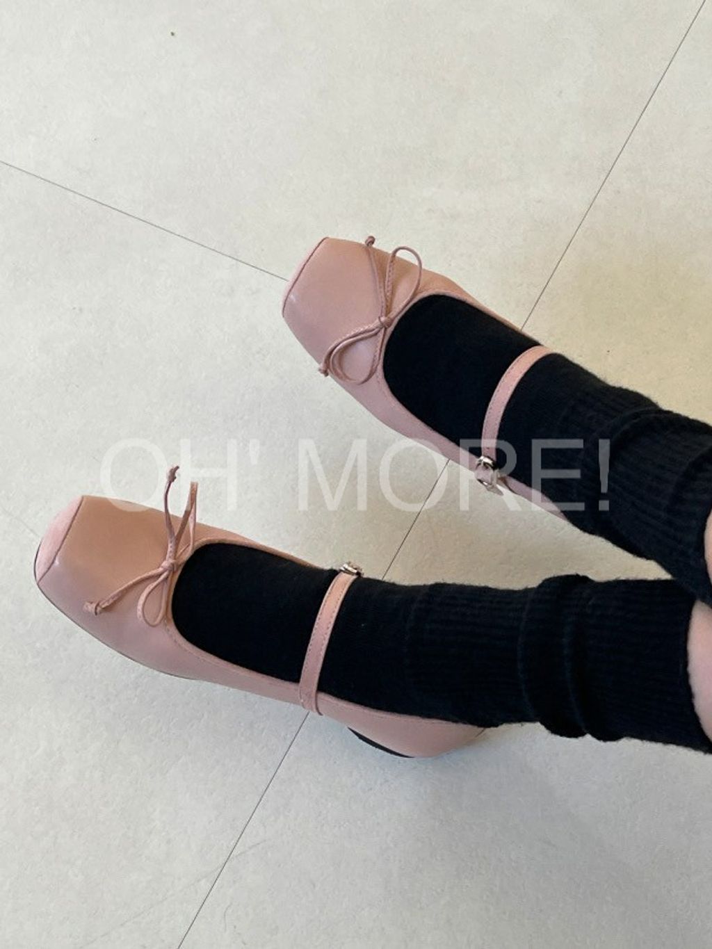 LINE_ALBUM_2025922 _1_250922_77