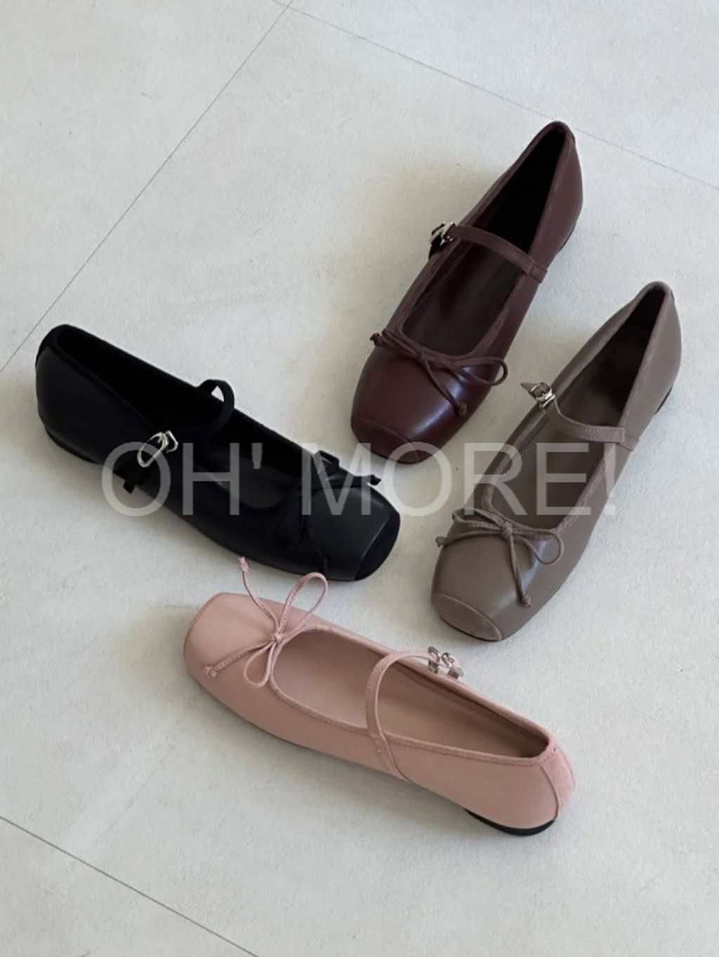 LINE_ALBUM_2025922 _1_250922_72