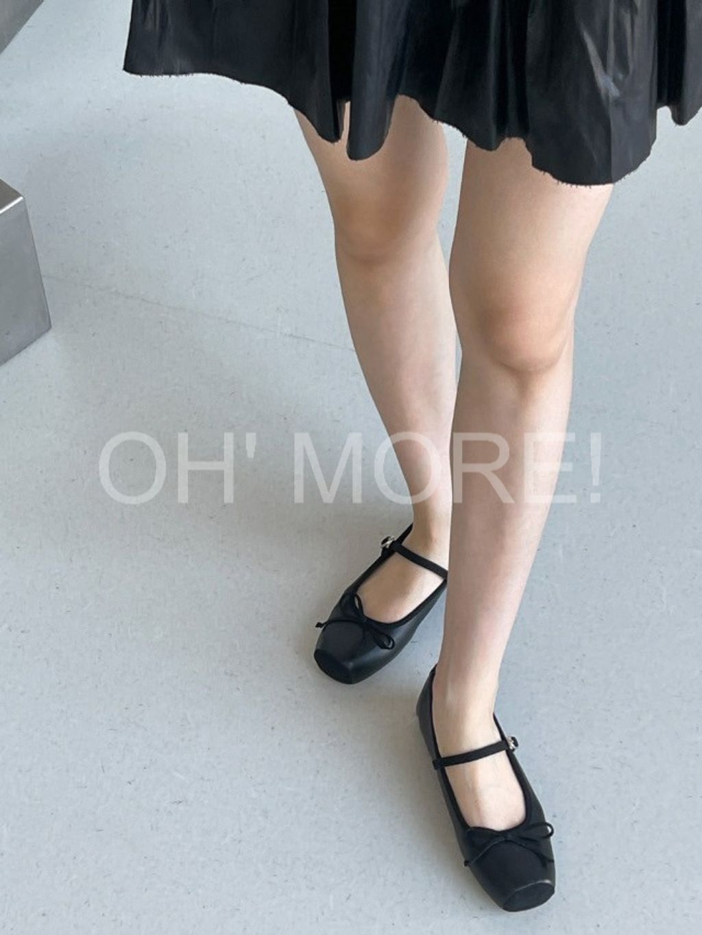 LINE_ALBUM_2025922 _1_250922_100