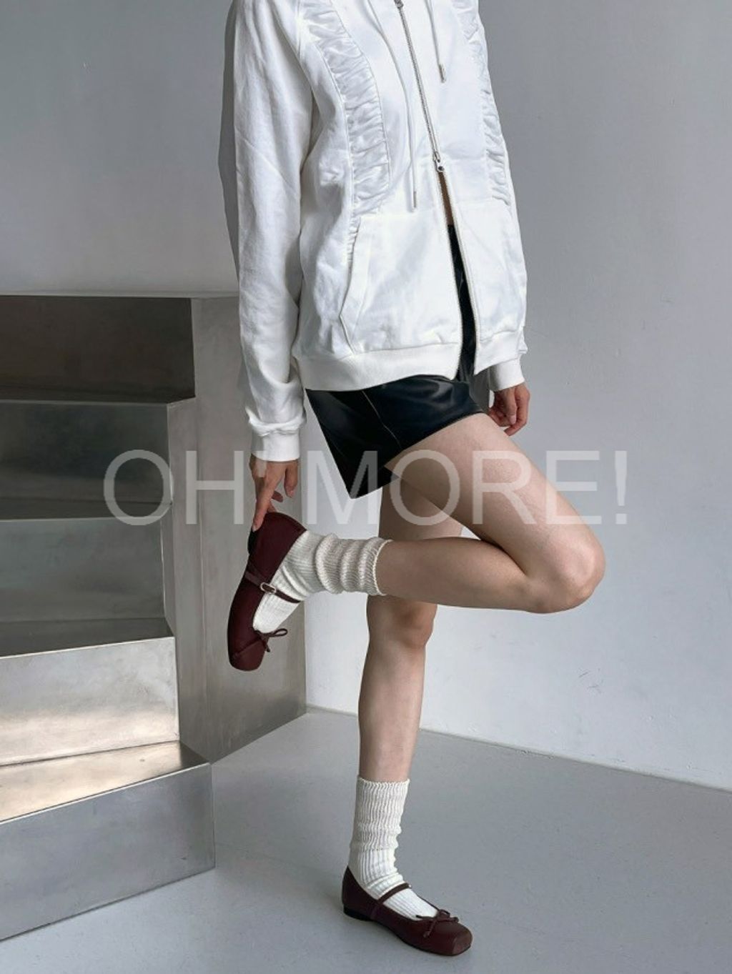 LINE_ALBUM_2025922 _1_250922_93