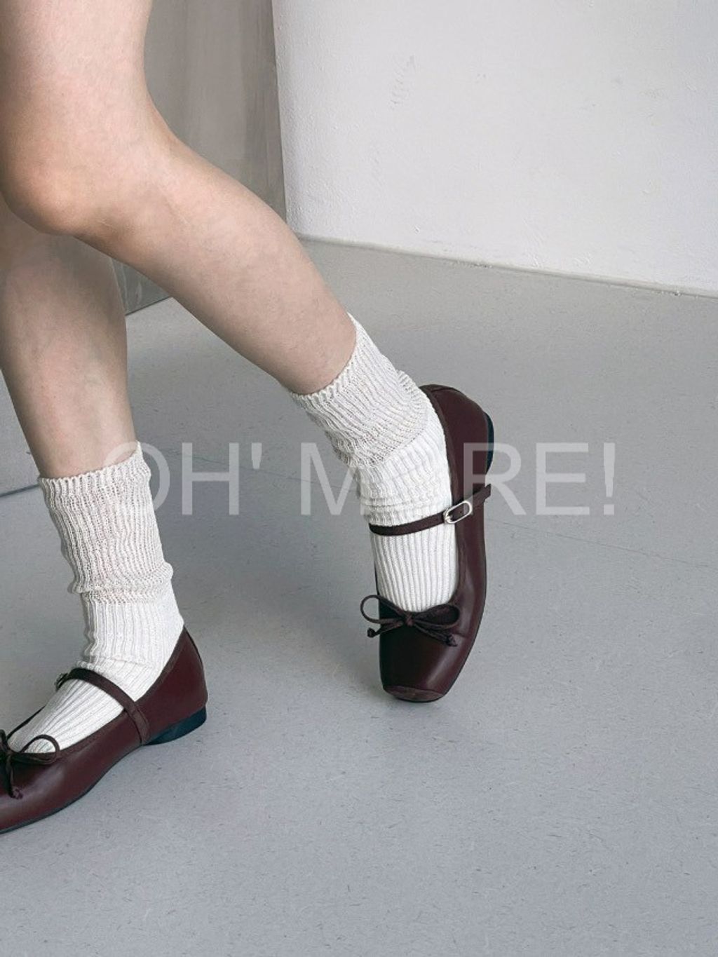 LINE_ALBUM_2025922 _1_250922_94