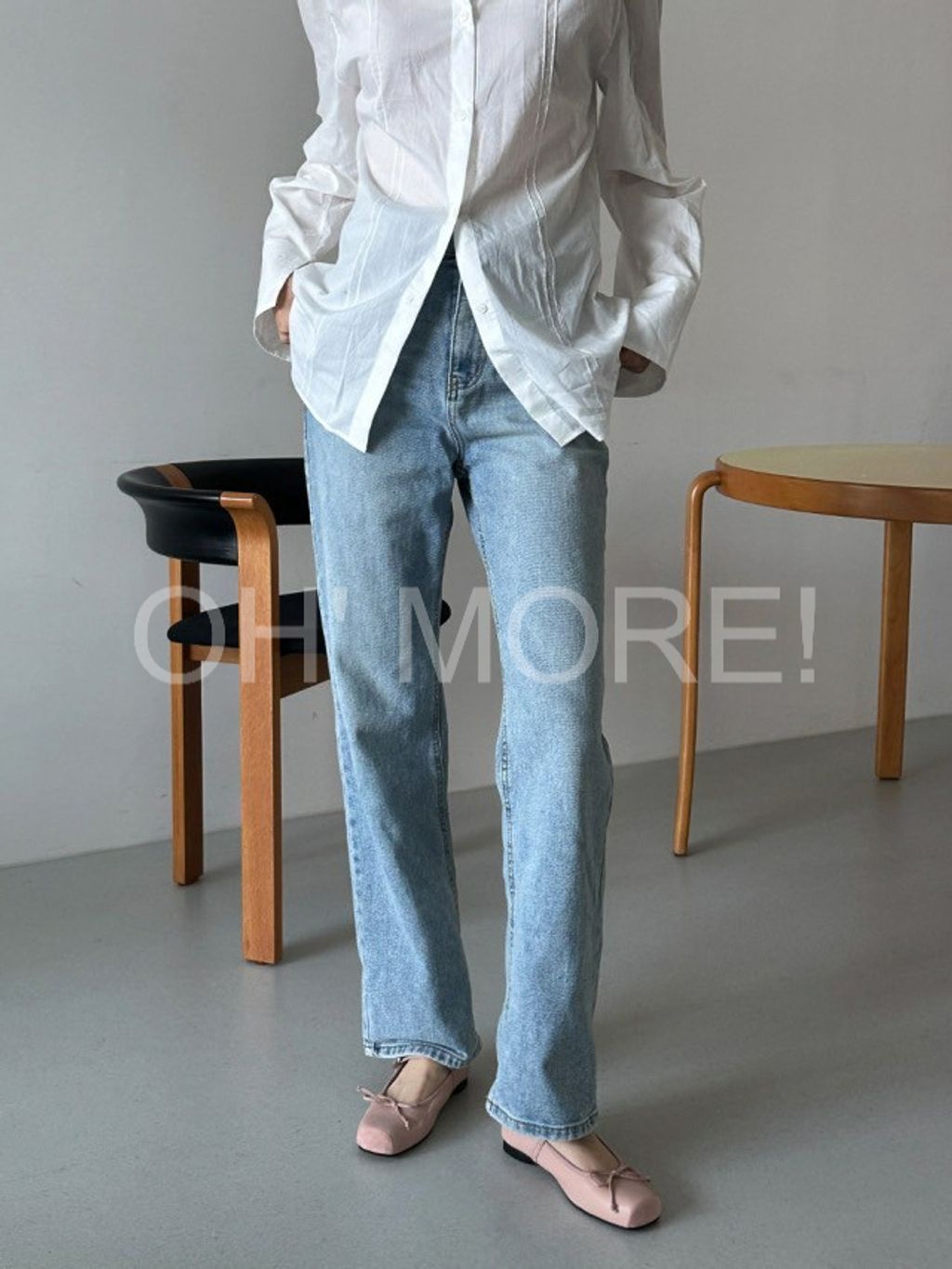 LINE_ALBUM_2025922 _1_250922_84