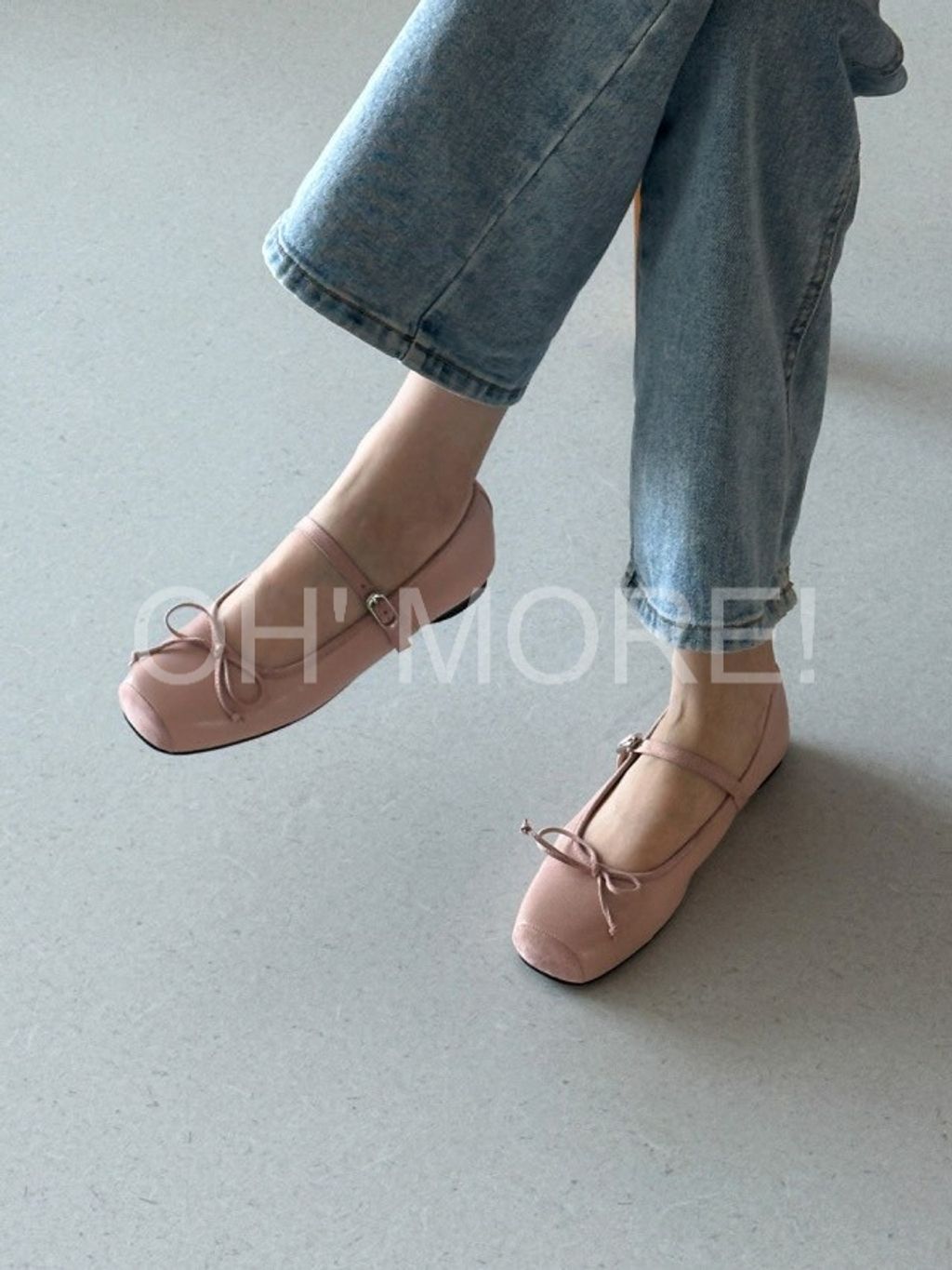 LINE_ALBUM_2025922 _1_250922_85