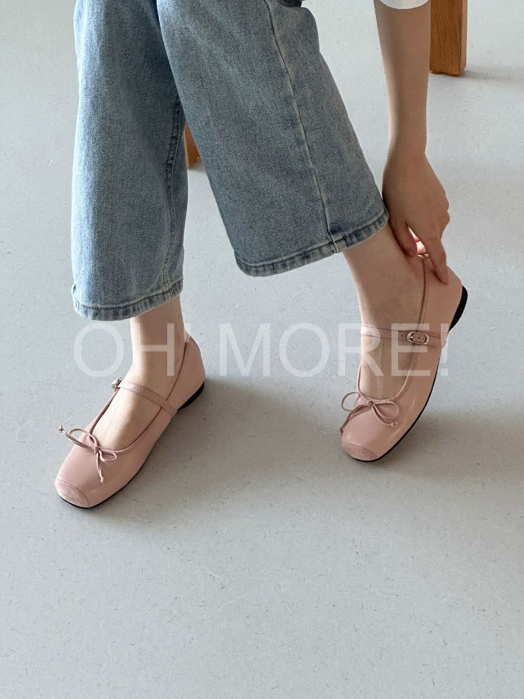 LINE_ALBUM_2025922 _1_250922_83