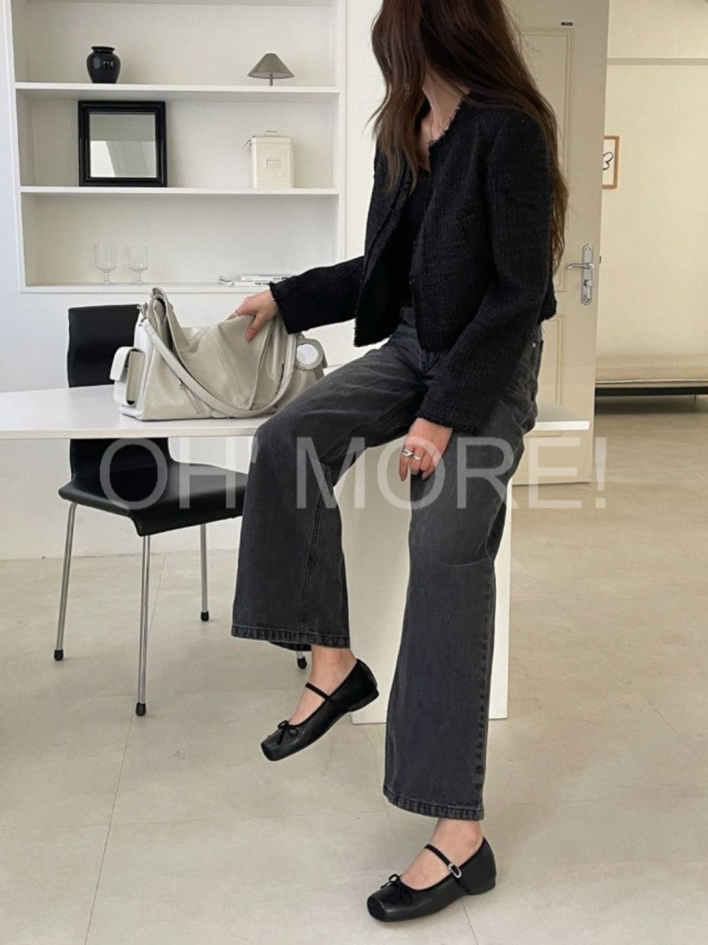 LINE_ALBUM_2025922 _1_250922_97